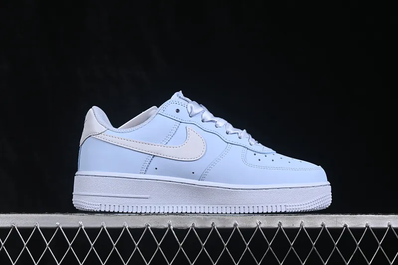 All categories Nk Air Force 1 Air Force series Nk Air Force 1 Low Air Force low-top Nike Air Force 1'07 Low Air Force 1 low-top casual sneakers IR0871-400